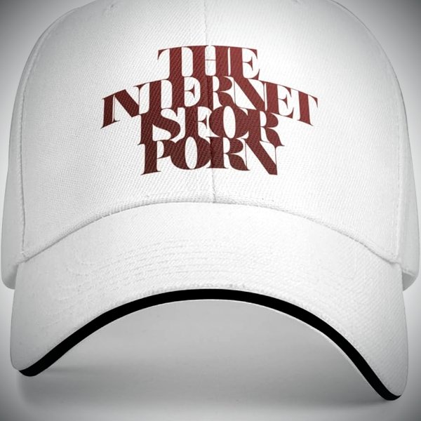 Scout x Motherfunker Cap