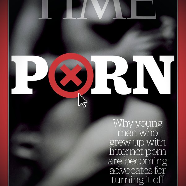 Deine Wahl x Volxfangk Zine